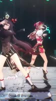 1621706741062.mp4