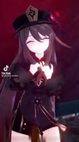 1621706741078.mp4