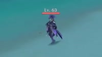цицинка.webm