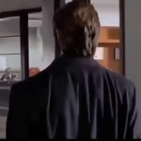 16165079011020.mp4