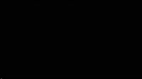 dancenut5.webm