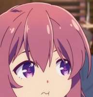 1621707873413.jpg