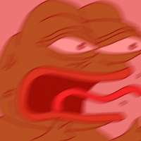 pepe.gif