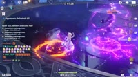 f2p Eula.webm