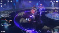 f2p Eula v2.webm