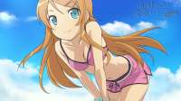Anime-Ore-no-Imouto-ga-Konna-ni-Kawaii-Wake-ga-Nai-674803.jpeg