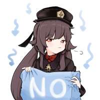 1465015885945.png