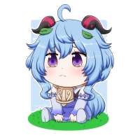 16210790910240.png