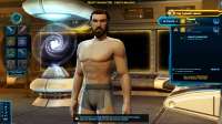 swtor 2020-05-09 21-07-27-345.jpg