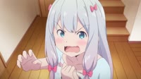 15833964932540.webm