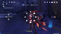 1621711278579.mp4