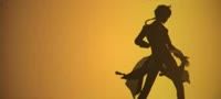 геодед и ширмы.webm