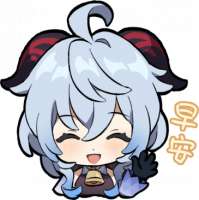BbsImg314540878096061615968682s358545ow813h81699379.png