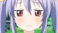 [Kawaiika-Raws] Non Non Biyori S1E04 [BDRip 1920x1080 HEVC [...].jpg