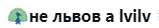 Opera Снимок2021-05-222238332ch.hk.png