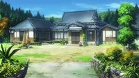 1621712377794.webm