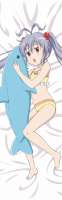 yande.re 540165 sample aliasing bikini dakimakura loli miya[...].jpg