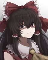 aΙder-Hakurei-Reimu-Touhou-Project-Anime-5737610.png