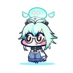 16191923331910.png