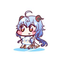 16191923711892.png
