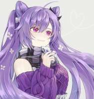 33743acd65a59e7707794bf8c90ddedf.jpg
