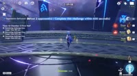 16214654448230.webm