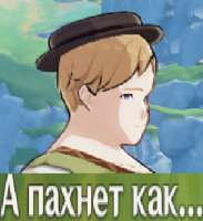 16129776929450.png