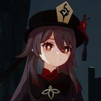EvkemUQWQAcUmj7.jpg