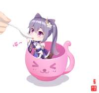 16210122982820.jpg