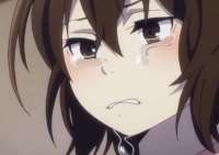FEA80A58-65B5-4D47-875B-78C877CC9C79.jpeg
