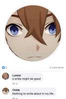 1618960188258.png