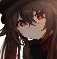 sample6a0935bc5b7ca1fa5939101dd65c47bb.jpg