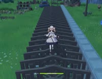 kontent.webm
