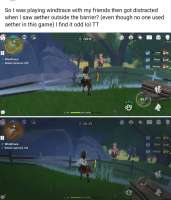 1492286671523.jpg