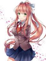 1591391143094.jpg