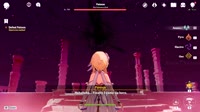 paimon.mp4