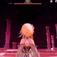 16212800016520.mp4