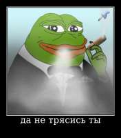 16194440087960.jpg