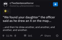 1546615971013.jpg