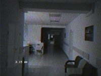 16161638701520.mp4