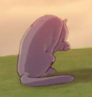 1602965079861.png