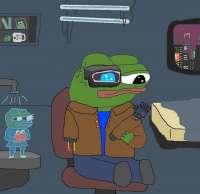 EMaW7gJXYAA5uyE.jpg