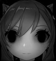 6677.png