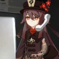 16167132216633.png
