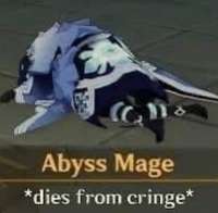 1621737400195.png