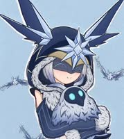 6546413.webm