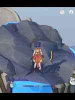 1621738882010.mp4