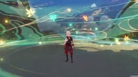 16195155009400.mp4