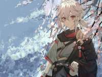 Kazuha.(Genshin.Impact).600.3281581.jpg