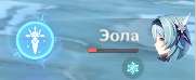 1621742548079.png